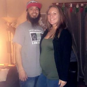 Meet your Posher, Emalee